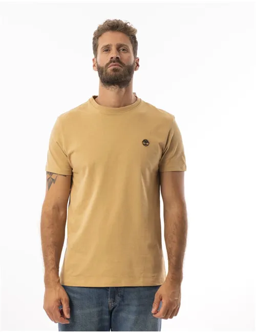 T-SHIRT  TB0A2BPR