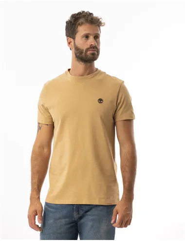T-SHIRT  TB0A2BPR