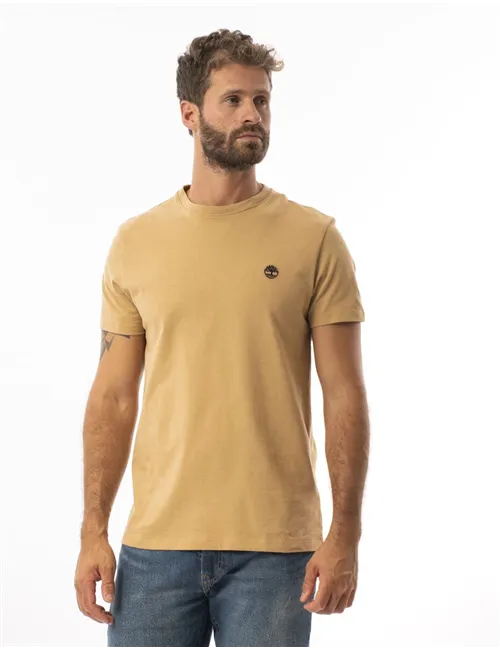 T-SHIRT  TB0A2BPR