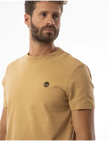 T-SHIRT  TB0A2BPR