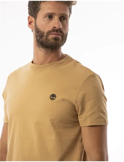 T-SHIRT  TB0A2BPR