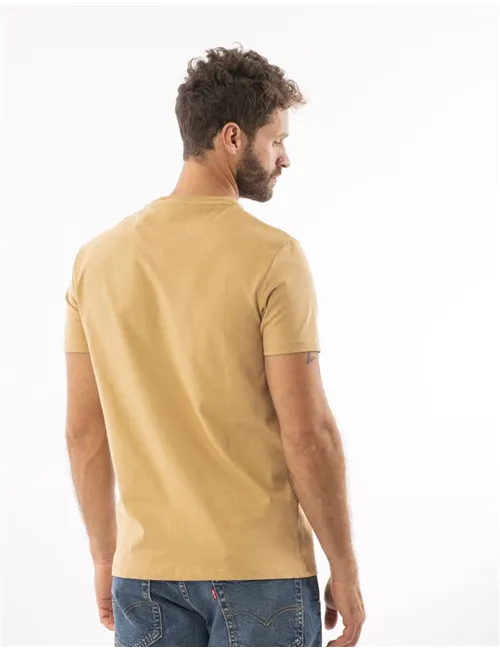 T-SHIRT  TB0A2BPR