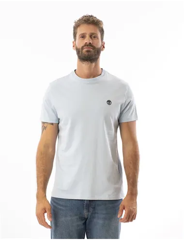 T-SHIRT TB0A2BPR