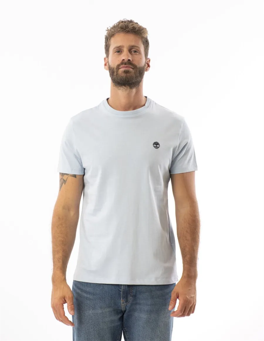 T-SHIRT TB0A2BPR