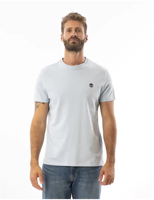 T-SHIRT TB0A2BPR