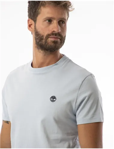 T-SHIRT TB0A2BPR