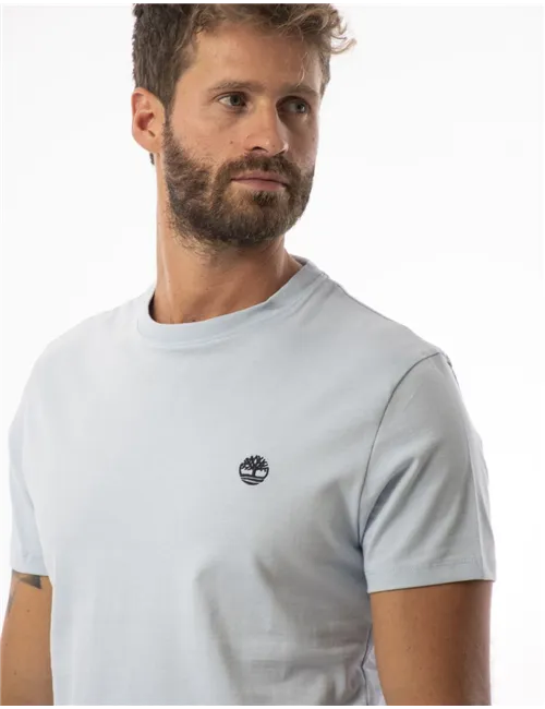T-SHIRT TB0A2BPR
