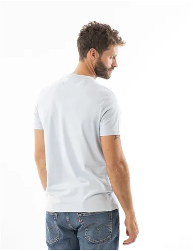 T-SHIRT TB0A2BPR
