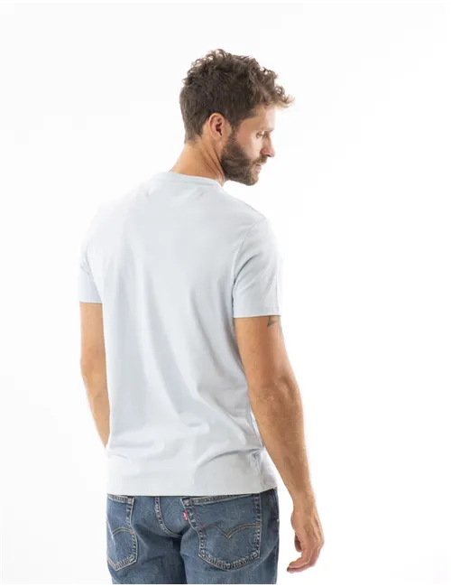 T-SHIRT TB0A2BPR