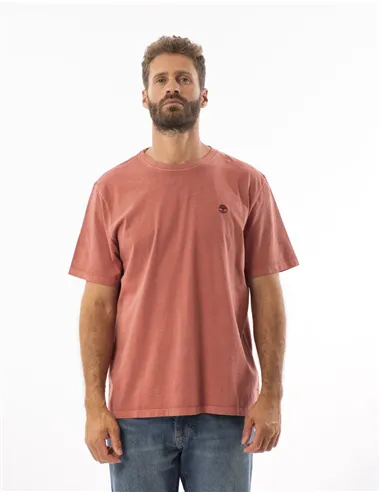 T-SHIRT TB0A5YAY