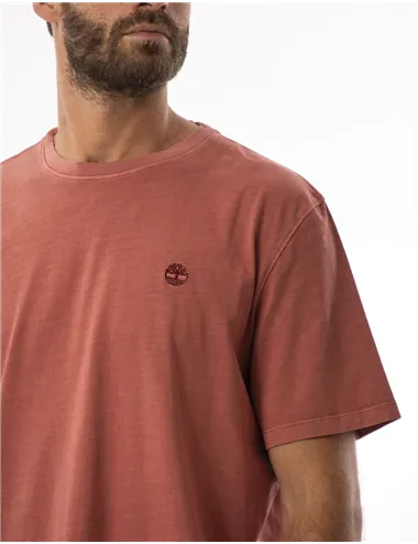 T-SHIRT TB0A5YAY