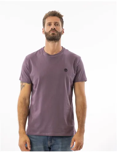 T-SHIRT TB0A2BPR