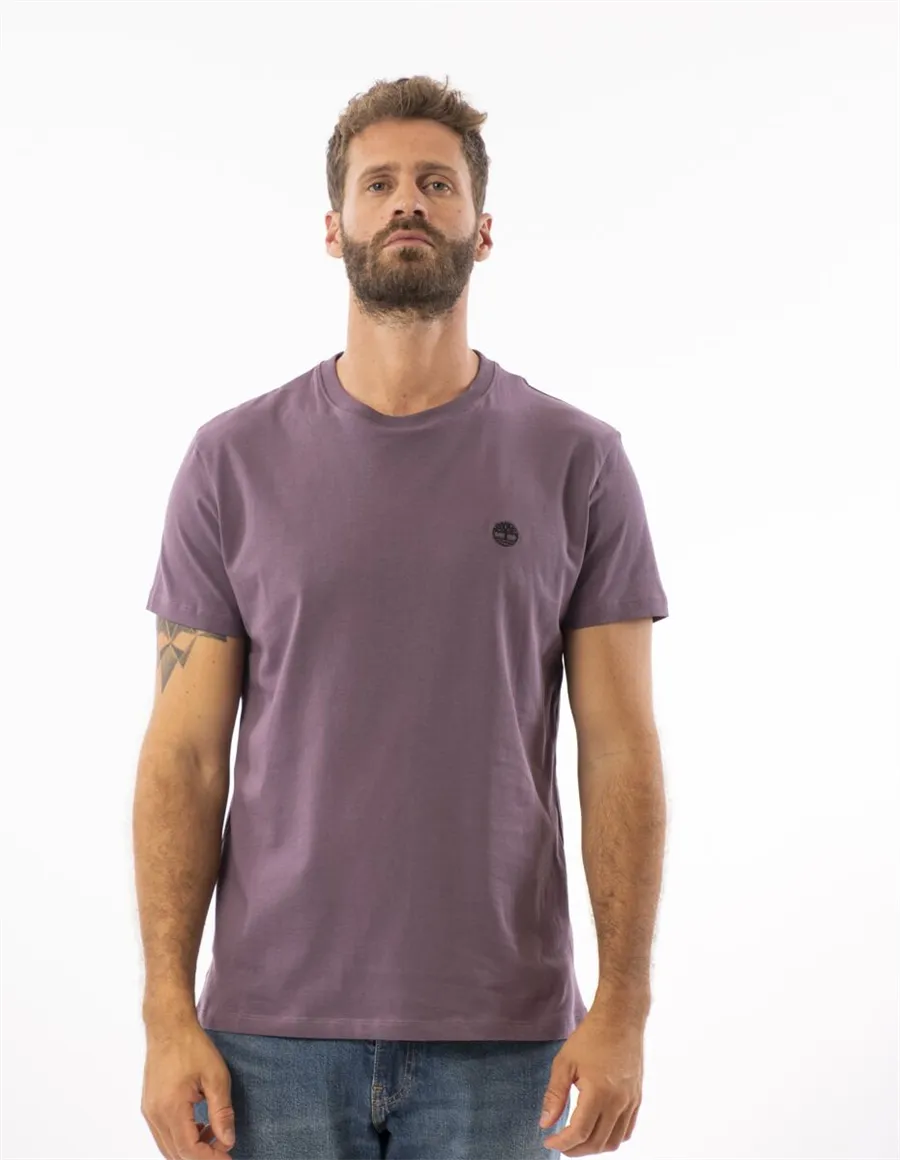 T-SHIRT TB0A2BPR