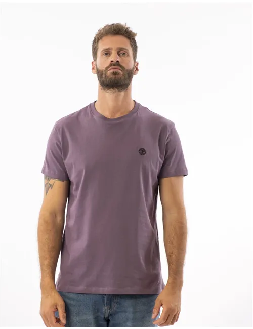 T-SHIRT TB0A2BPR