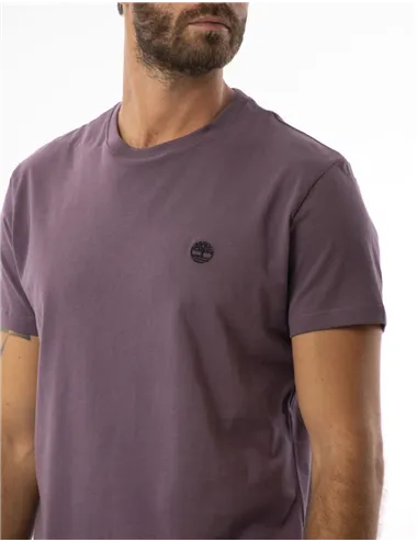 T-SHIRT TB0A2BPR