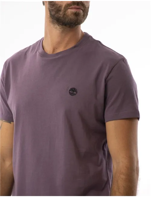 T-SHIRT TB0A2BPR