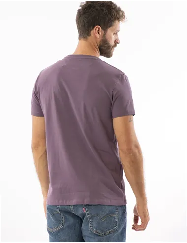 T-SHIRT TB0A2BPR