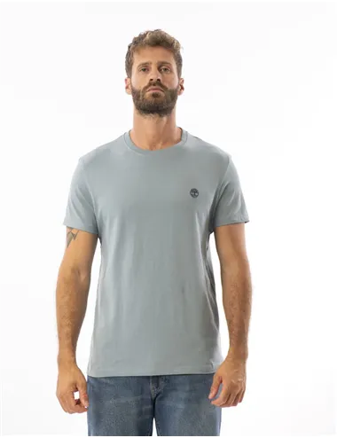 T-SHIRT TB0A2BPR
