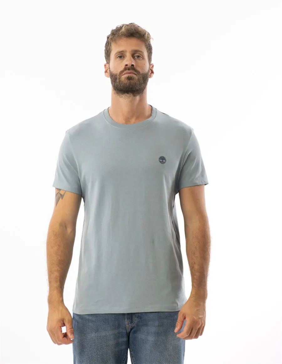 T-SHIRT TB0A2BPR