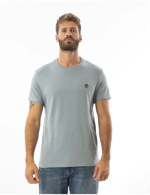 T-SHIRT TB0A2BPR
