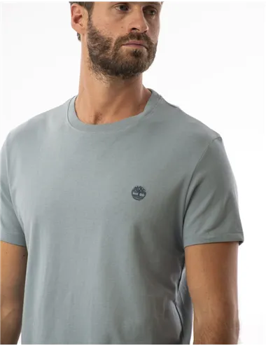 T-SHIRT TB0A2BPR