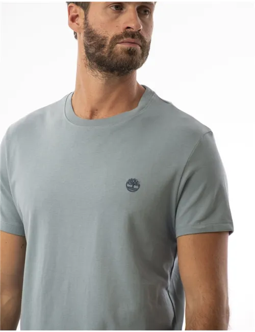 T-SHIRT TB0A2BPR