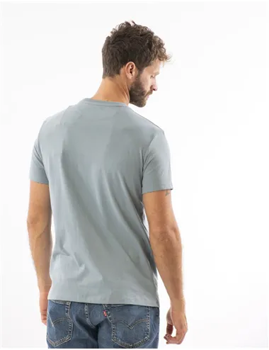 T-SHIRT TB0A2BPR