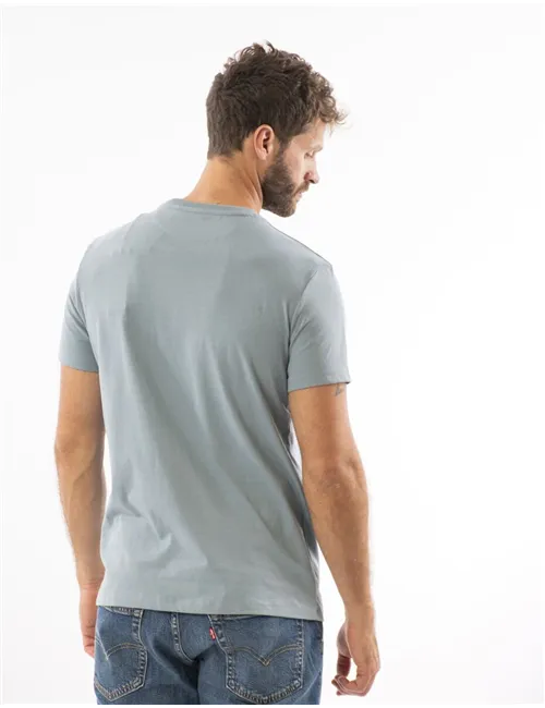 T-SHIRT TB0A2BPR