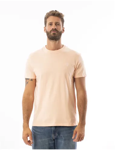T-SHIRT TB0A2BPR