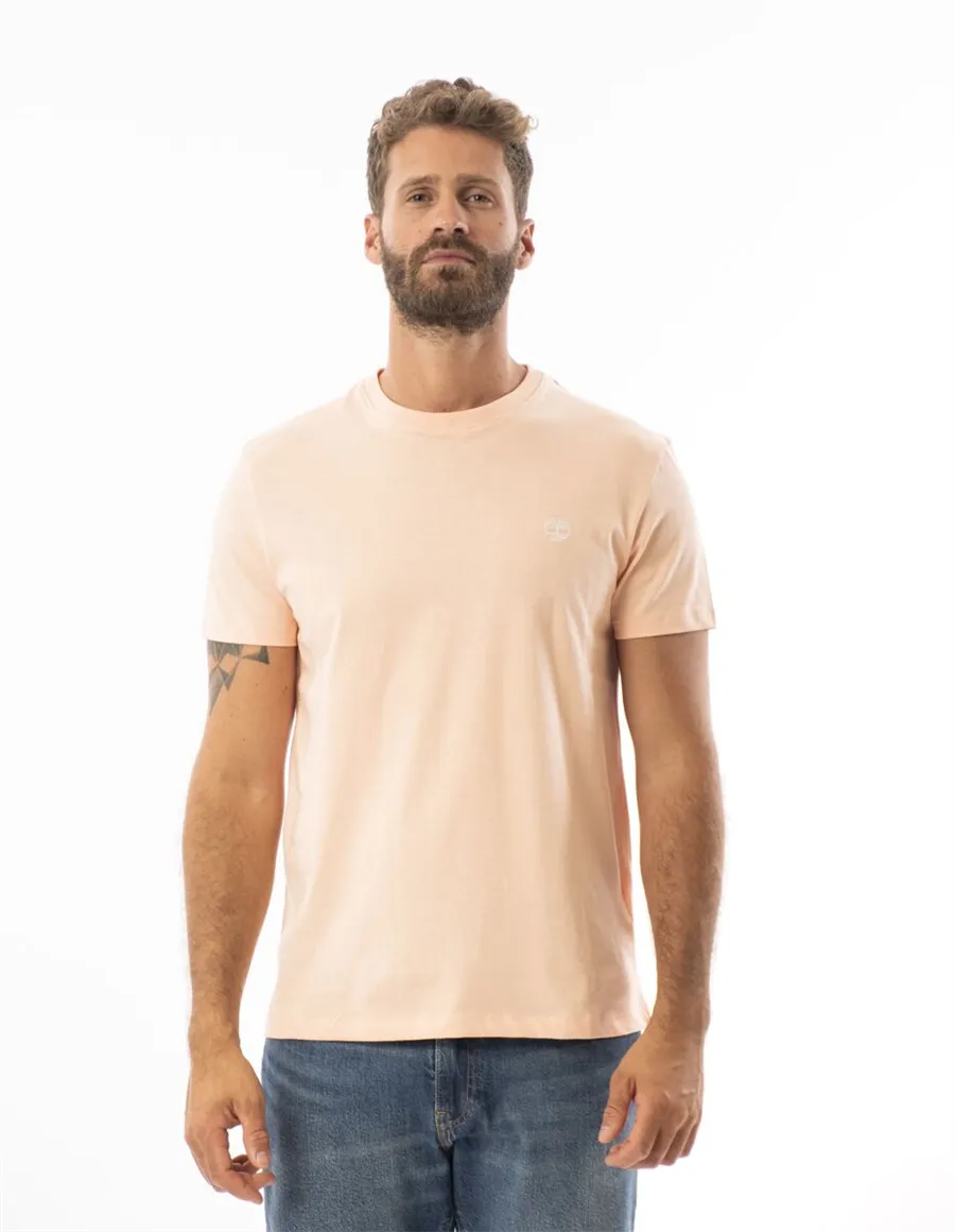 T-SHIRT TB0A2BPR