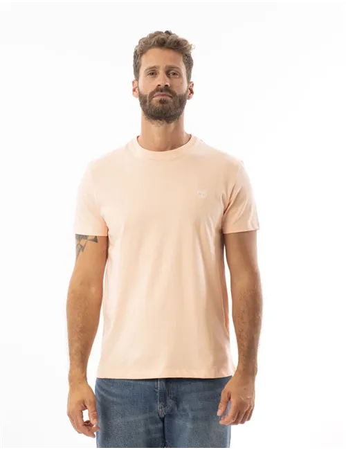T-SHIRT TB0A2BPR