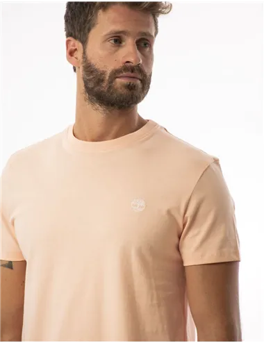 T-SHIRT TB0A2BPR