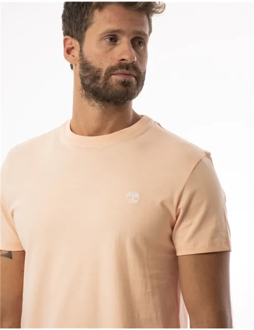 T-SHIRT TB0A2BPR
