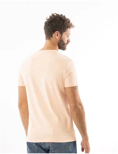 T-SHIRT TB0A2BPR