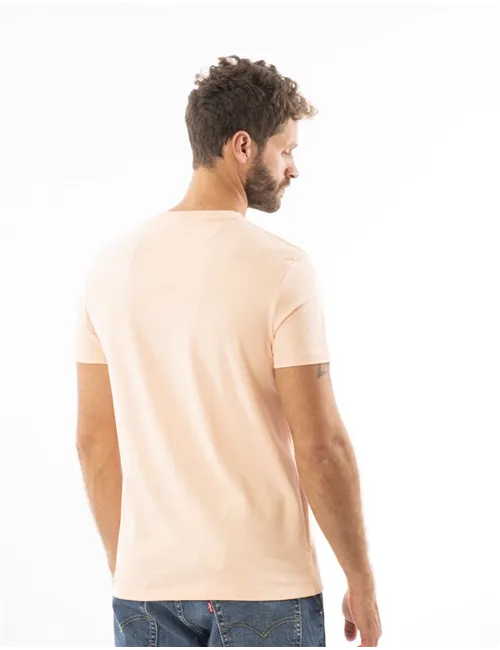 T-SHIRT TB0A2BPR