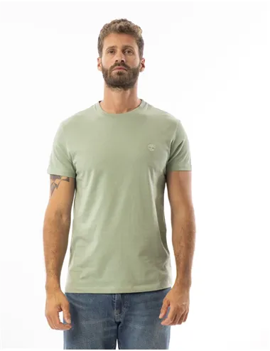 T-SHIRT TB0A2BPR