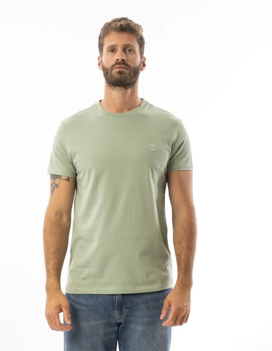 T-SHIRT TB0A2BPR