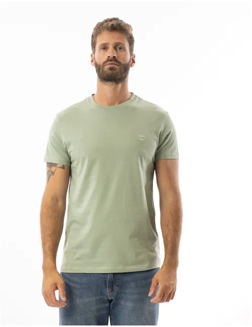 T-SHIRT TB0A2BPR