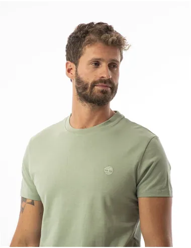 T-SHIRT TB0A2BPR