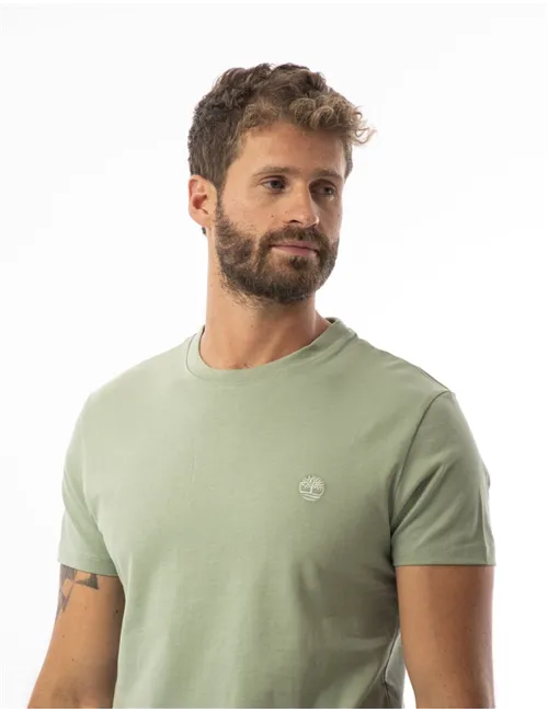 T-SHIRT TB0A2BPR