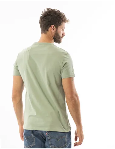 T-SHIRT TB0A2BPR