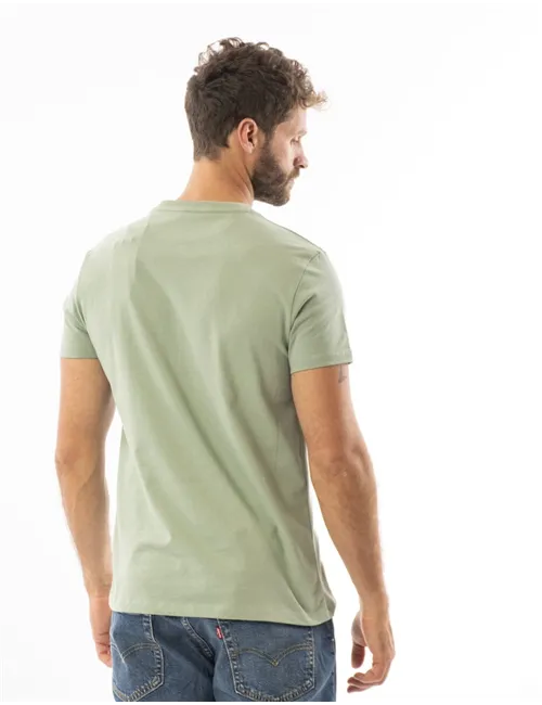 T-SHIRT TB0A2BPR