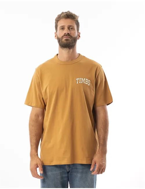 T-SHIRT TB0A6GP3