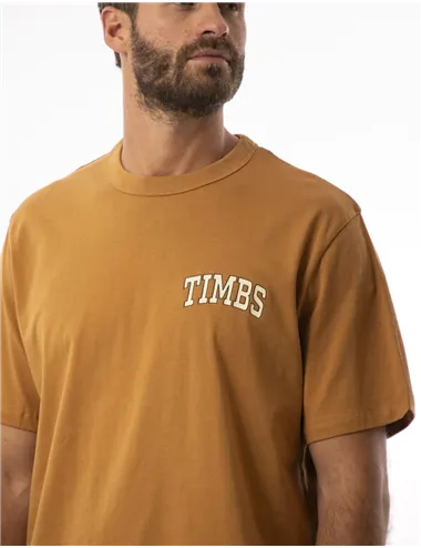 T-SHIRT TB0A6GP3