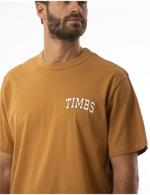 T-SHIRT TB0A6GP3