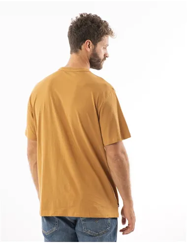 T-SHIRT TB0A6GP3