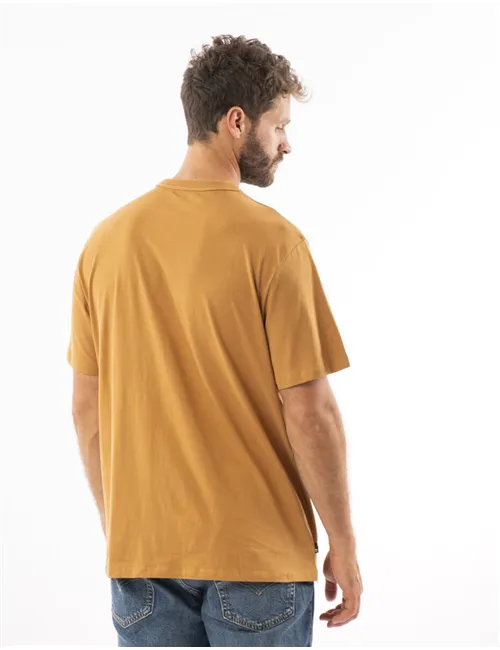 T-SHIRT TB0A6GP3