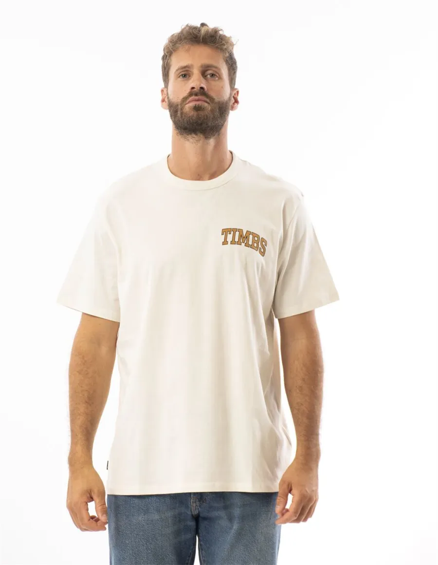 T-SHIRT TB0A6GP3
