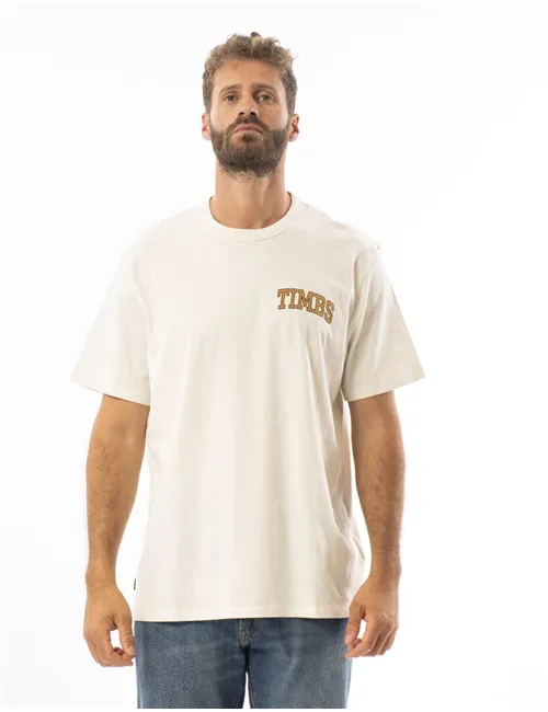 T-SHIRT TB0A6GP3