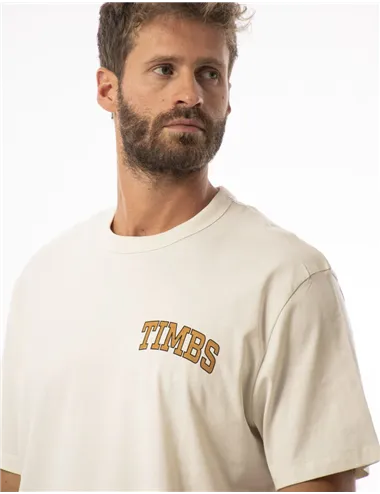 T-SHIRT TB0A6GP3